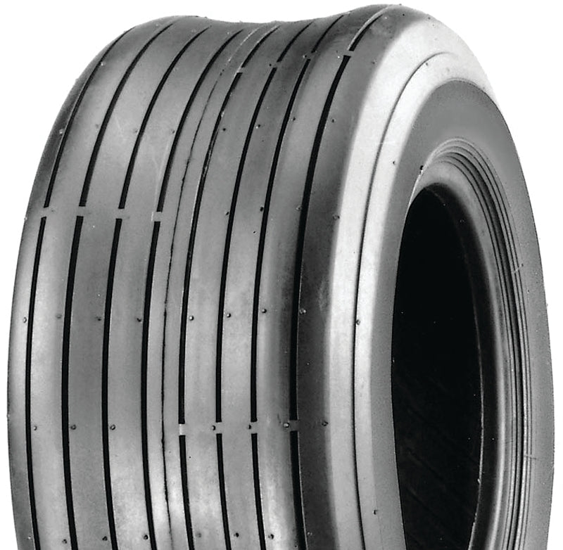 MARTIN Wheel 658-4R-I/2R-I Lawn Mower Tire