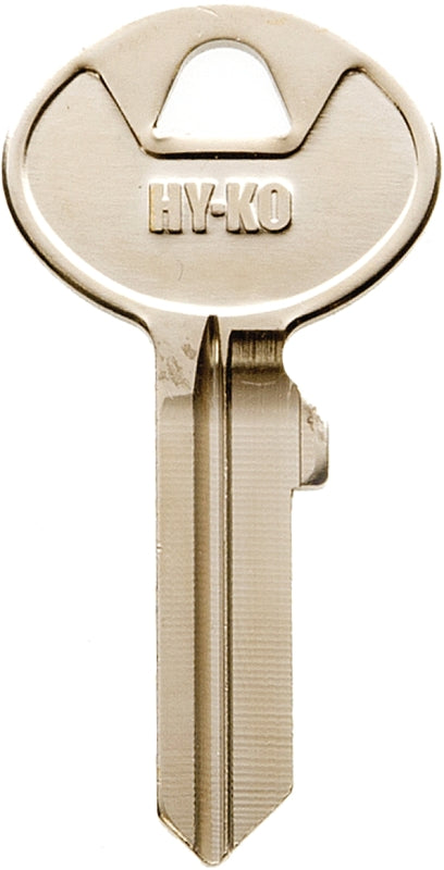 Hy-Ko 11010WN1 Key Blank