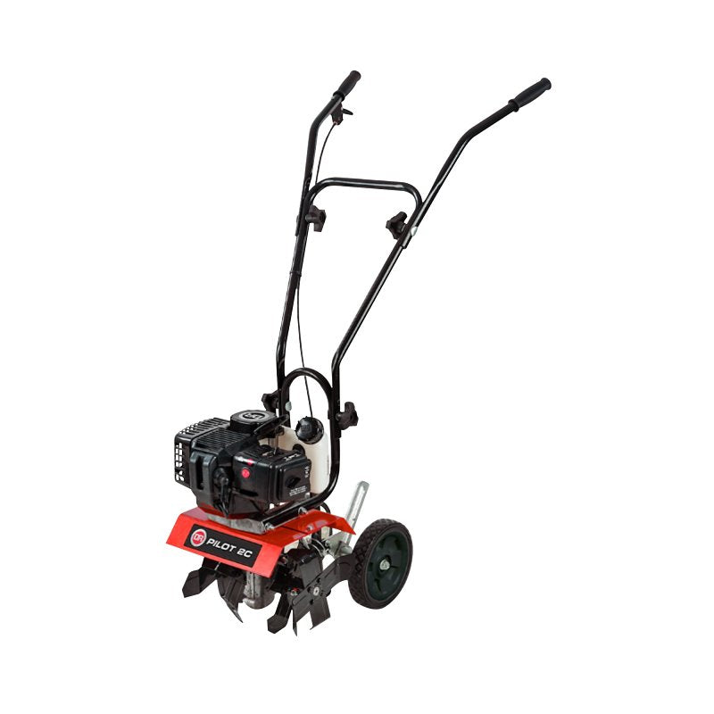DR TW23120DMN Mini Tiller Cultivator