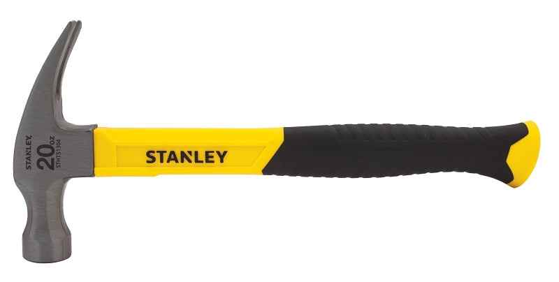 STANLEY STHT51304 Nailing Hammer