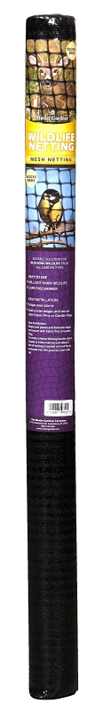 Master Gardner 710 Wildlife Netting