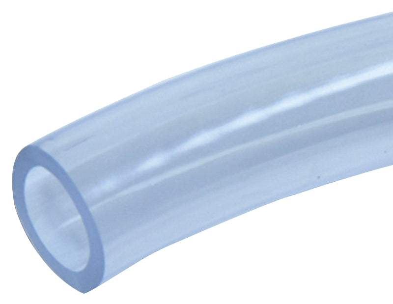 Abbott Rubber T10 Series T10004008 Tubing