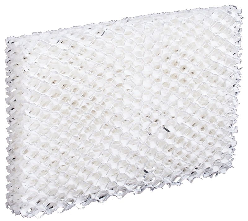 BestAir H100-3-5/H100-6 Wick Filter