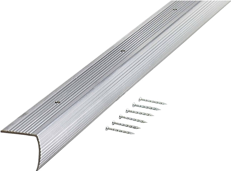 M-D 78105 Stair Edging