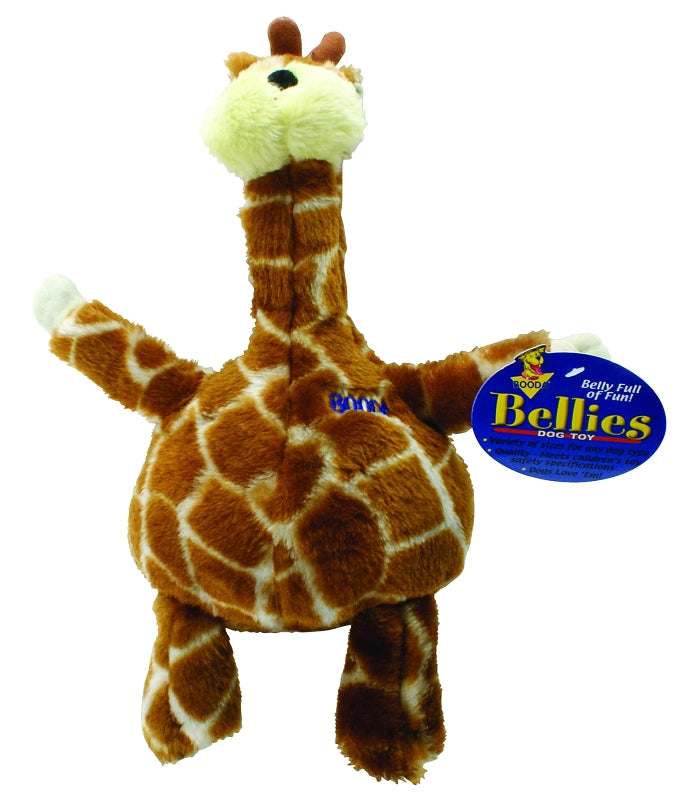 Zoobilee 54272 Dog Toy