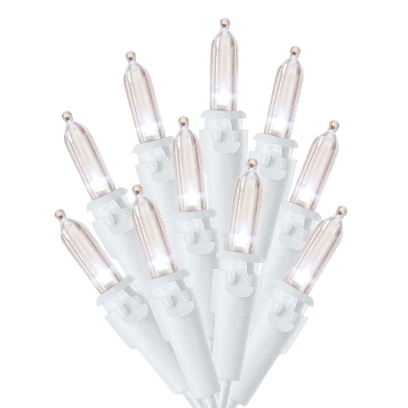 Sylvania V40868-33 Italian Light