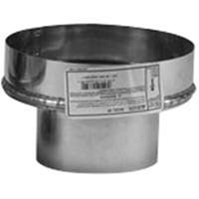 Selkirk 243246 Chimney Adapter