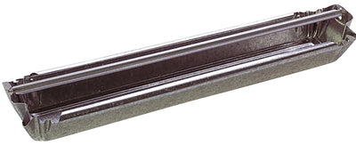 Little Giant 9818 Poultry Ground Feeder
