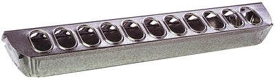 Little Giant 9822 Poultry Ground Feeder