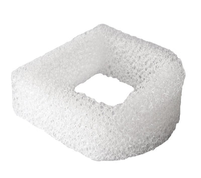 PetSafe 13711 Replacement Filter