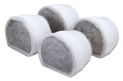 PetSafe 13906 Replacement Filter