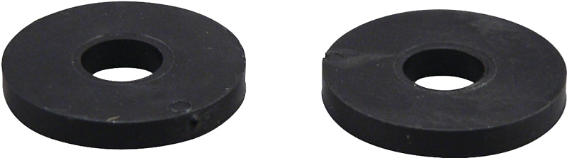 Plumb Pak PP836-51 Toilet Washer