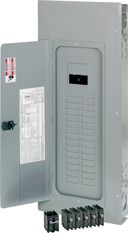 Eaton BRP30B200V25 Load Center