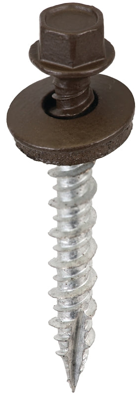 Acorn SW-MW15BS250 Screw