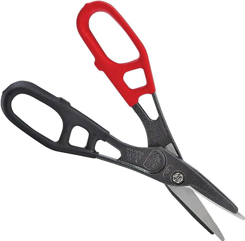 Malco Andy Snip MV12 Combination Snip