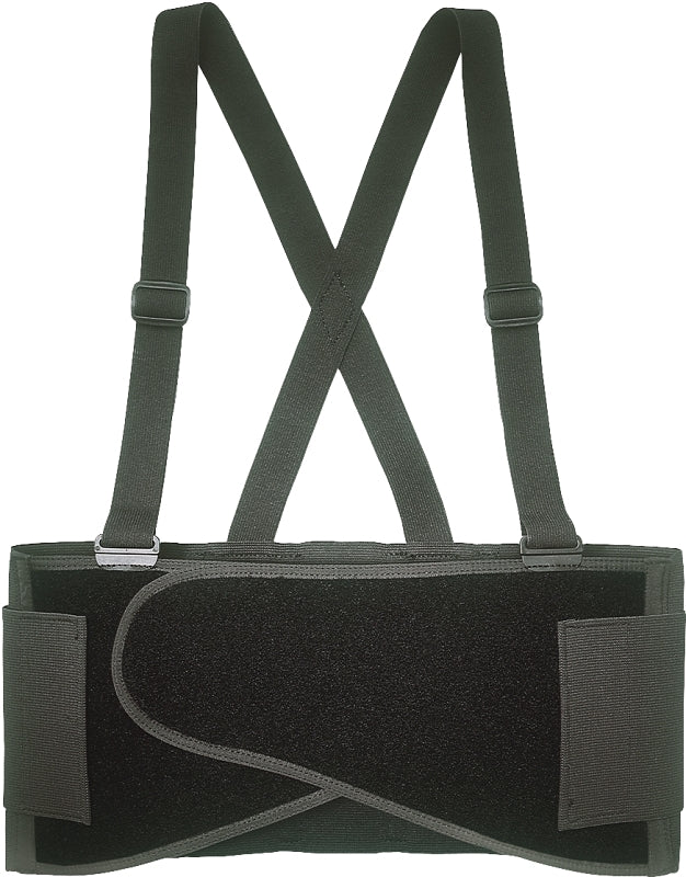CLC 5000S Back Support Belt
