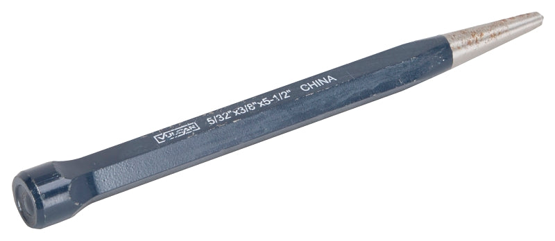 Vulcan JL-CSL016 Center Punch