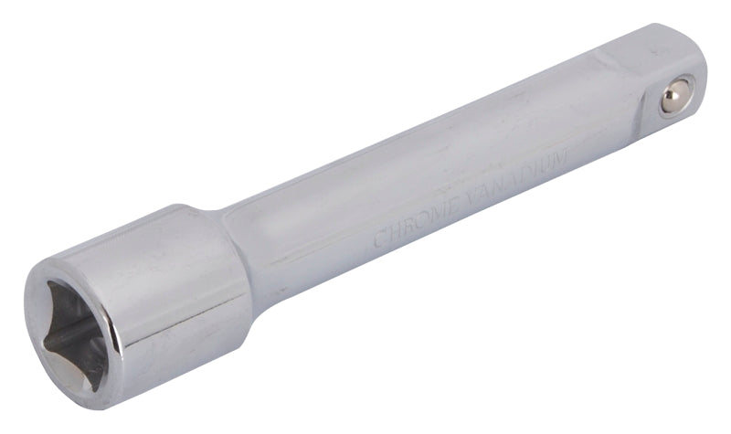 Vulcan MT6508725 Hang Tagged Extension Bar