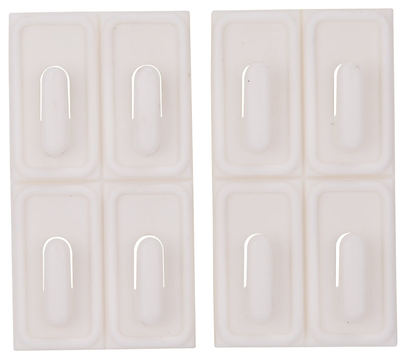 ProSource PH-122300-PS Mini Hook