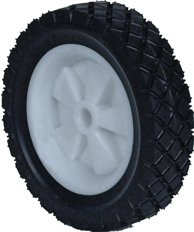 MARTIN Wheel 715P-OF Lawn Mower Wheel
