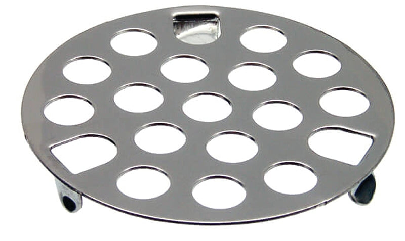 Danco 80062 Sink Strainer
