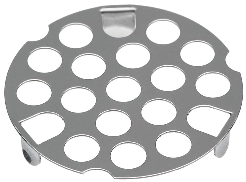 Danco 80064 Sink Strainer
