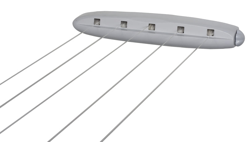 Ben-Mor 90600 Retractable Dryer
