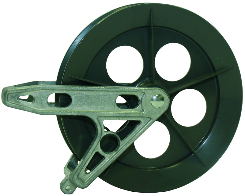 Ben-Mor 90288 Standard Clothesline Pulley