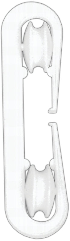 Ben-Mor C78605 Clothesline Spacer
