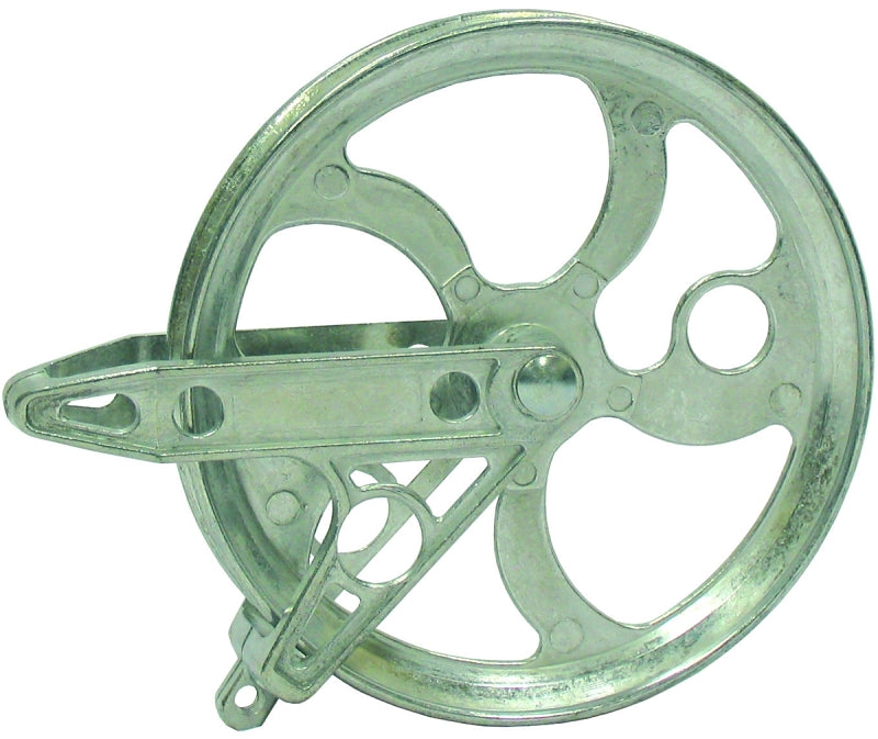 Ben-Mor 90287 Standard Clothesline Pulley