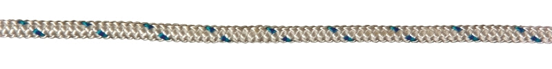 Ben-Mor 60011 Rope