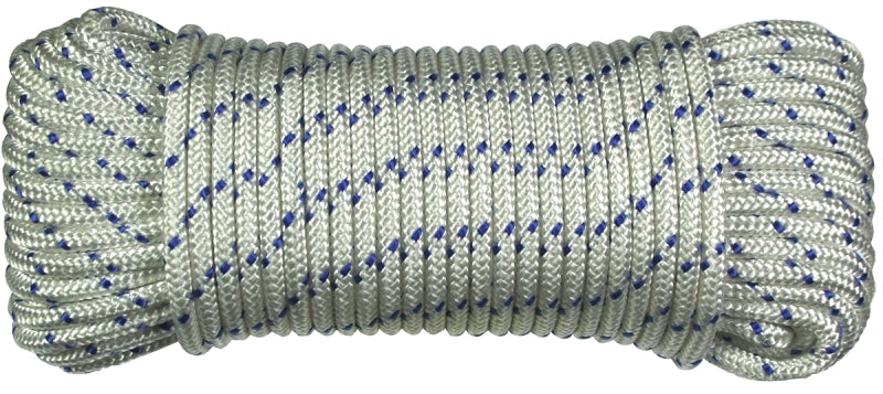 Ben-Mor 60012 Rope