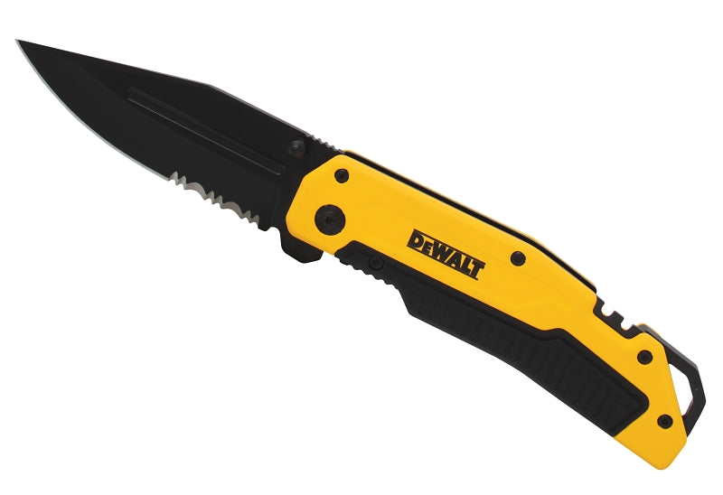 DEWALT DWHT10313 Pocket Knife