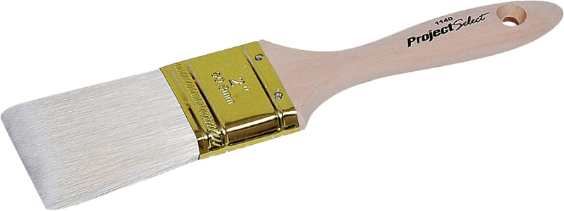 5700158.jpg