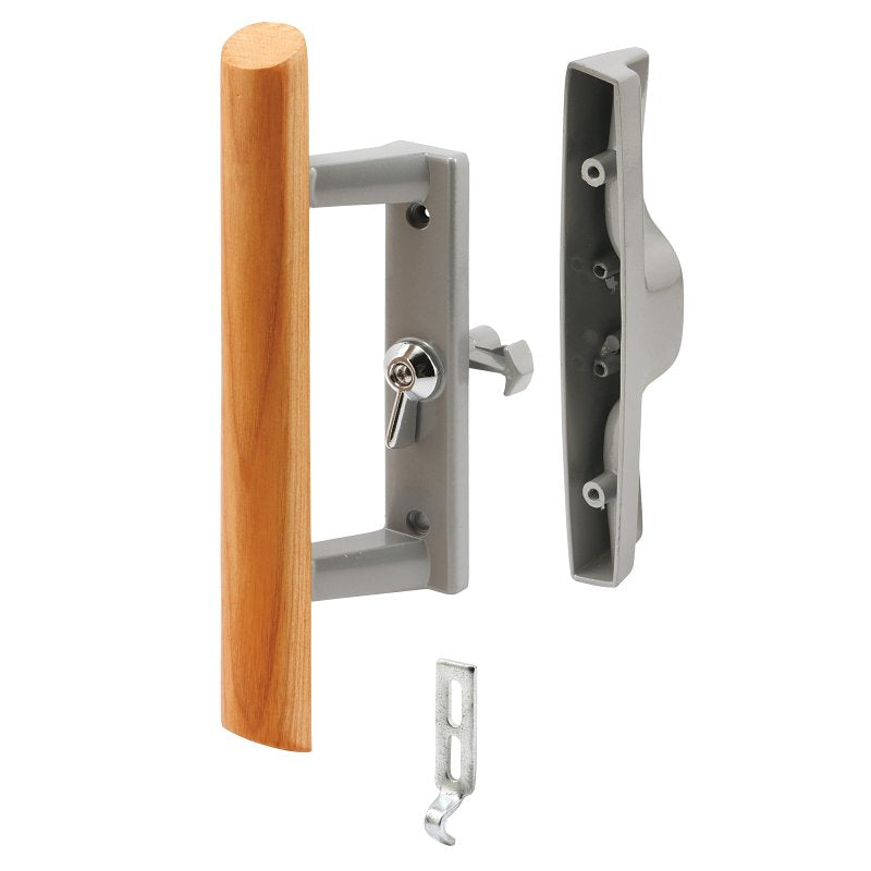Prime-Line C 1018 Handleset