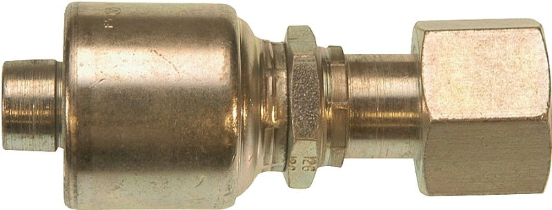 Gates MegaCrimp 625 Series G25230-0808 O-Ring