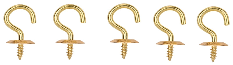 ProSource LR-382-PS Cup Hook