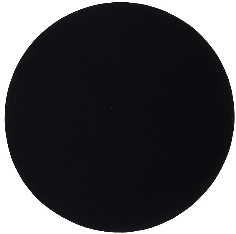 Full Circle RP-STD Replacement Foam Pad
