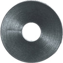 5709969.jpg