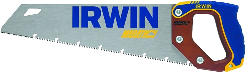 Irwin 2011201 Coarse Cut Saw