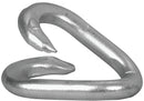 5716485.jpg