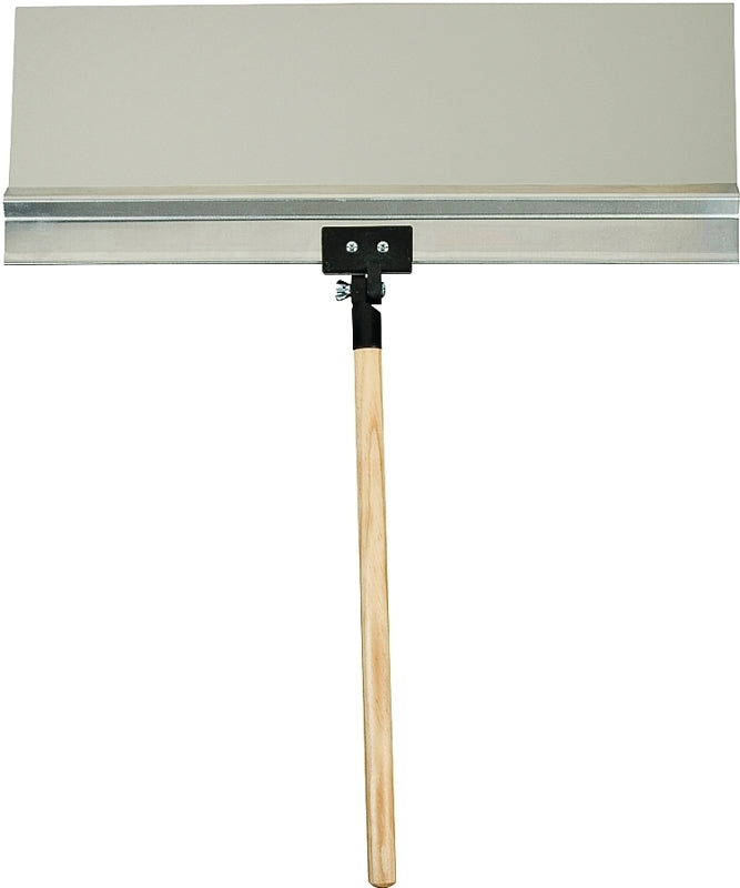 Hyde PROShield 28020 Spray Shield