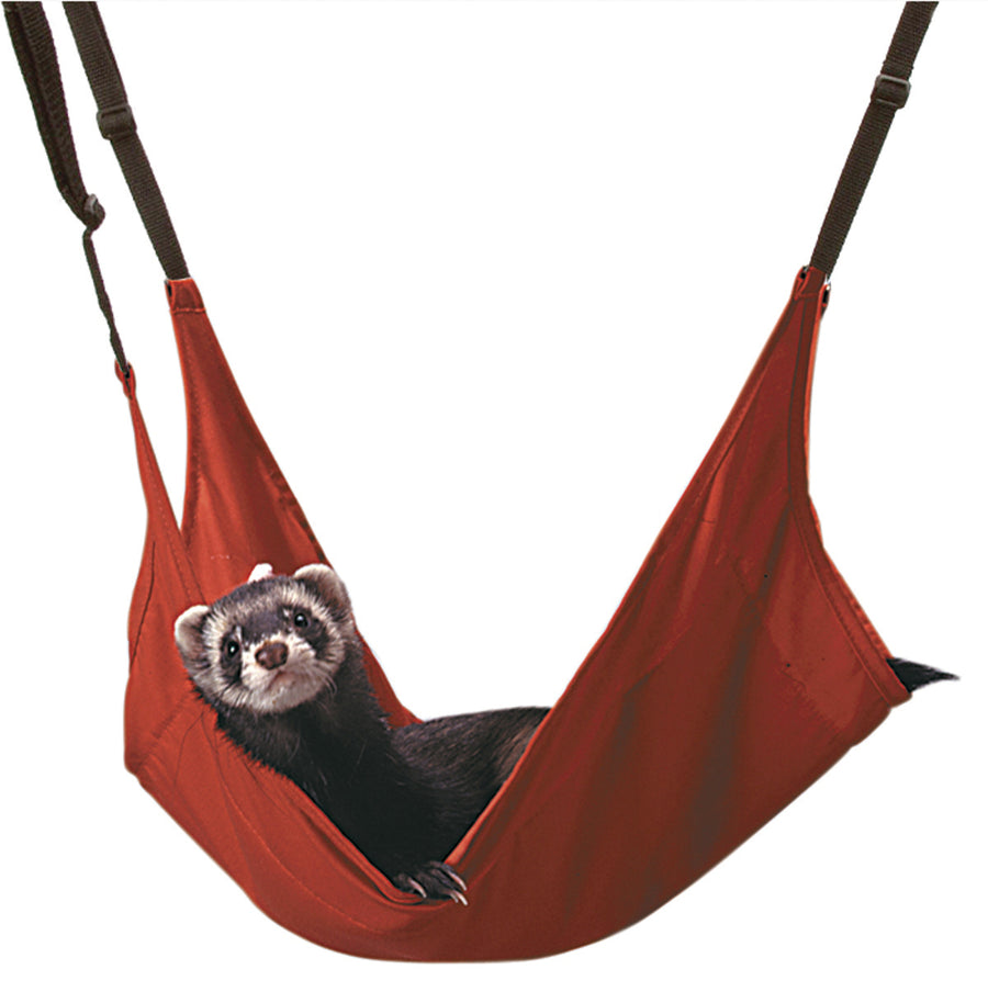 Marshall Ferret Leisure Lounge, 21x16 in - Beds & Loungers