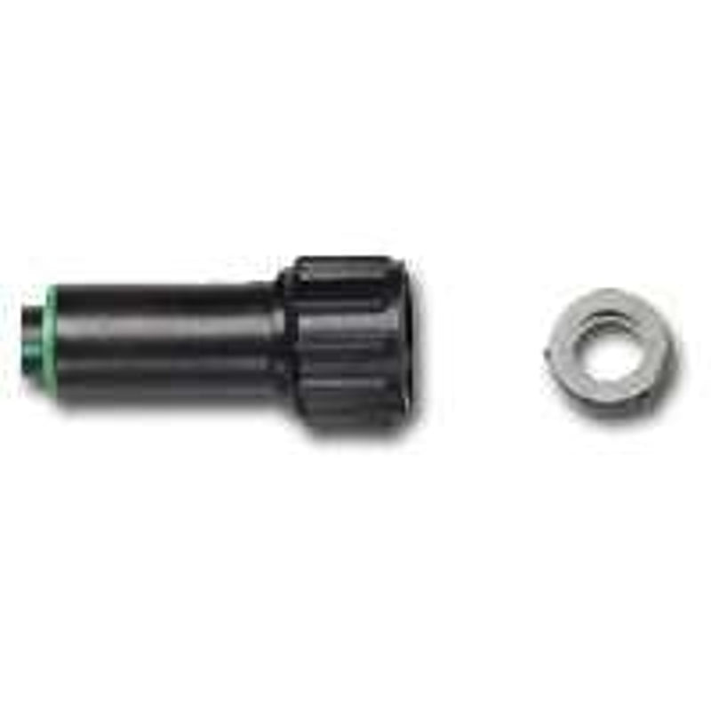 Raindrip R321CT Swivel Adapter
