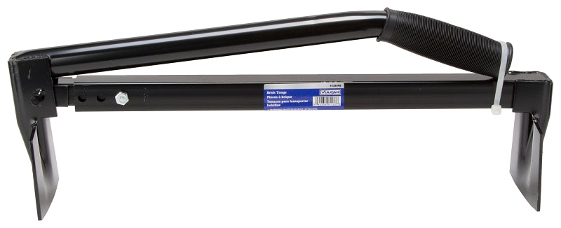 Vulcan 16520 Brick Tong