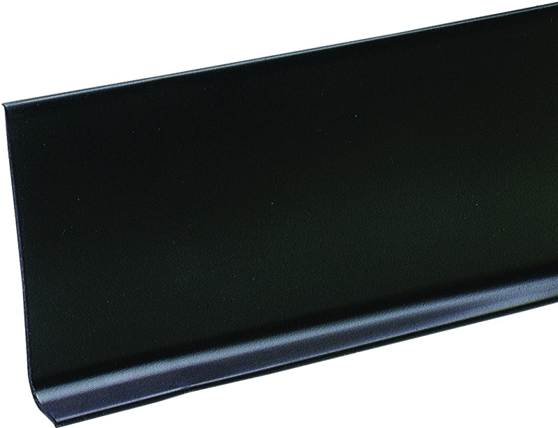 5730015.jpg