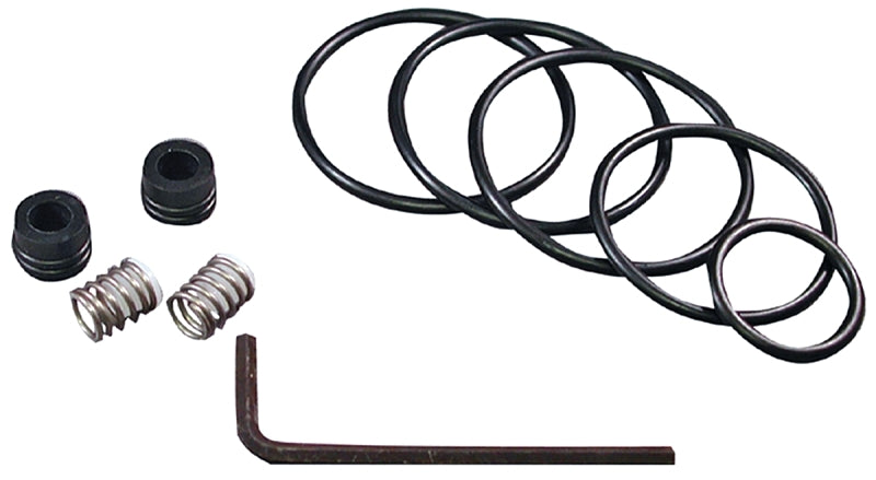 Danco VA-3 Series 80688 Cartridge Repair Kit