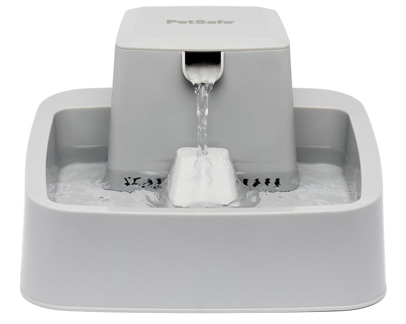 PetSafe PWW00-16777 Pet Fountain