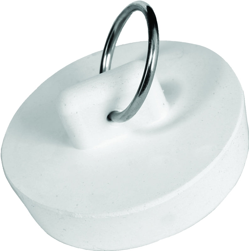 ProSource PMB-110 Drain Stopper