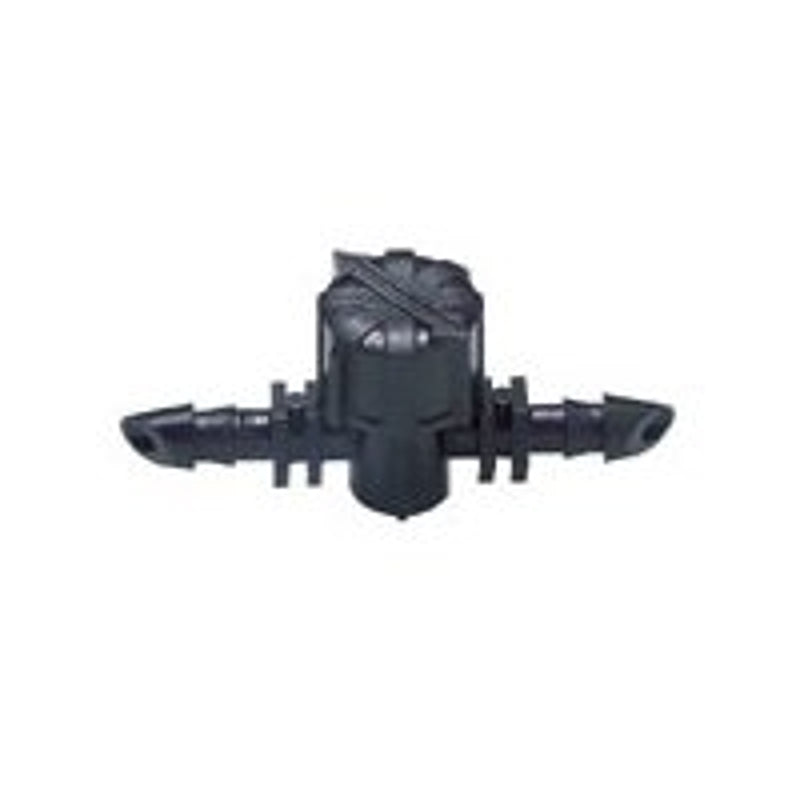 Raindrip R612CT Valve